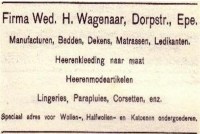 Wagenaar (Large)-533fef2c